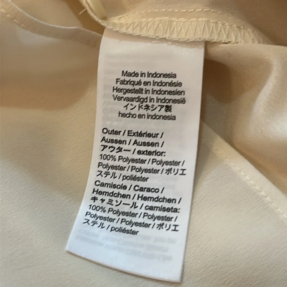 J. Crew excellent worn